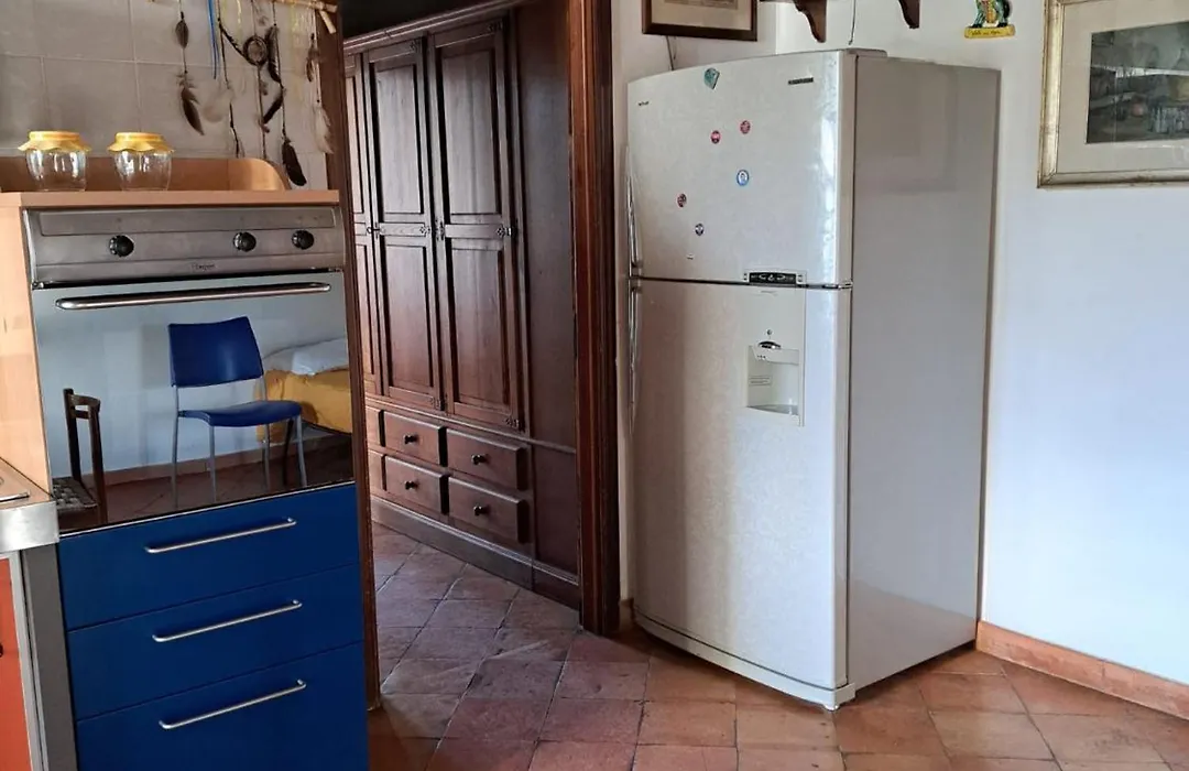Masseria Sparano-1